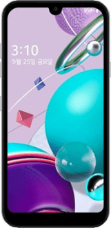 LG Q31 - Detaylı Teknik Özellikleri - Tekno Muaz