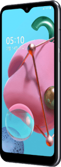 LG Q51 - Detaylı Teknik Özellikleri - Tekno Muaz