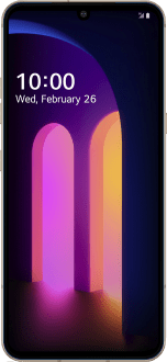 LG V60 ThinQ 5G - Detaylı Teknik Özellikleri - Tekno Muaz