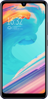 LG W10 Alpha (LMX210) (LMX210) - Detaylı Teknik Özellikleri - Tekno Muaz