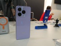 Meizu dönüşünün ilk yılında 30 pazarı hedefliyor - Tekno Muaz
