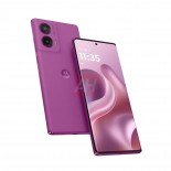Moto G96 yolda, sızdırılan görselleriyle birlikte özellikleri burada - Tekno Muaz