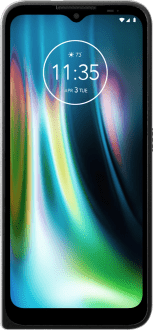 Motorola Defy (2021) - Detaylı Teknik Özellikleri - Tekno Muaz