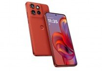 Motorola Edge 60 Neo, G06 ve G06 Power resmi görüntüleri sızdırıldı - Tekno Muaz