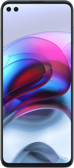Motorola Edge S - Detaylı Teknik Özellikleri - Tekno Muaz