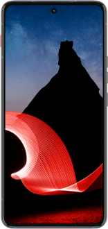 Motorola Lenovo ThinkPhone - Detaylı Teknik Özellikleri - Tekno Muaz