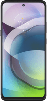 Motorola Moto G 5G - Detaylı Teknik Özellikleri - Tekno Muaz