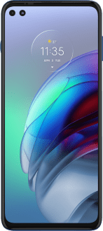 Motorola Moto G100 - Detaylı Teknik Özellikleri - Tekno Muaz