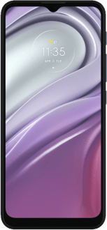Motorola Moto G20 - Detaylı Teknik Özellikleri - Tekno Muaz