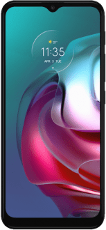Motorola Moto G30 - Detaylı Teknik Özellikleri - Tekno Muaz