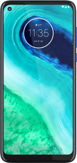 Motorola Moto G8 - Detaylı Teknik Özellikleri - Tekno Muaz