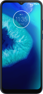 Motorola Moto G8 Power Lite - Detaylı Teknik Özellikleri - Tekno Muaz