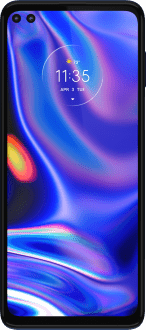 Motorola One 5G - Detaylı Teknik Özellikleri - Tekno Muaz