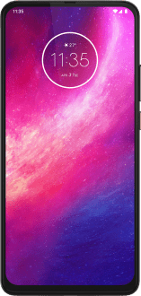 Motorola One Hyper - Detaylı Teknik Özellikleri - Tekno Muaz