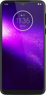 Motorola One Macro - Detaylı Teknik Özellikleri - Tekno Muaz