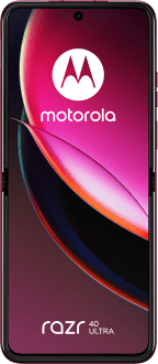 Motorola Razr 40 Ultra - Detaylı Teknik Özellikleri - Tekno Muaz