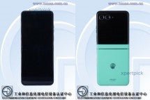Motorola Razr 60, büyük bellek güncellemesiyle TENAA'da parlıyor - Tekno Muaz