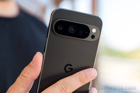 MWC 2025 Ödülleri: Google Pixel 9 Pro En İyi Akıllı Telefon Ödülünü Kazanırken, Xiaomi 15 Ultra En İyi Fuar Ödülünü Kazandı. - Tekno Muaz