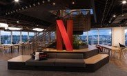 "Netflix Abonelik Ücretleri Yeniden Yükseldi: Squid Game 2'nin Etkisi" - Tekno Muaz