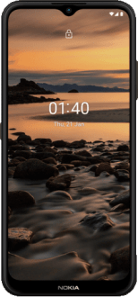 Nokia 1.4 - Detaylı Teknik Özellikleri - Tekno Muaz