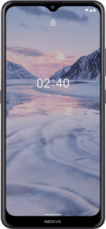 Nokia 2.4 - Detaylı Teknik Özellikleri - Tekno Muaz