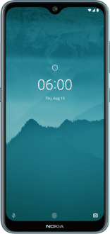 Nokia 6.2 - Detaylı Teknik Özellikleri - Tekno Muaz
