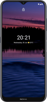 Nokia G20 - Detaylı Teknik Özellikleri - Tekno Muaz