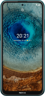 Nokia X10 - Detaylı Teknik Özellikleri - Tekno Muaz