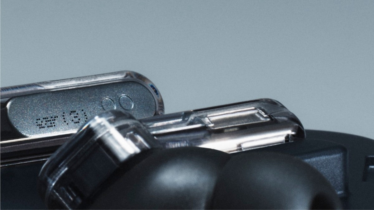 Nothing Ear (3) resmi lansman tarihini alıyor - Tekno Muaz