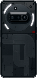 Nothing Phone (3a) - Detaylı İnceleme - Tekno Muaz