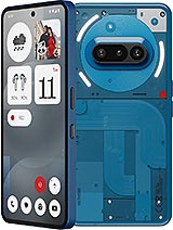 Nothing Phone (3a) ile (3a) Pro karşılaştırması - Tekno Muaz