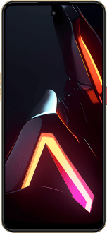 Nubia Neo 3 5G - Detaylı İnceleme - Tekno Muaz
