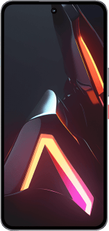 Nubia Neo 3 GT 5G - Detaylı İnceleme - Tekno Muaz