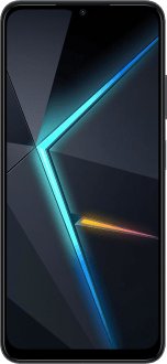Nubia Neo 5G (8150N) (8150N) - Detaylı İnceleme - Tekno Muaz
