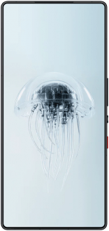 Nubia Red Magic 10 Pro (24 GB / 1 TB) - Detaylı İnceleme - Tekno Muaz