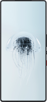 Nubia Red Magic 10 Pro (Çin) - Detaylı Teknik Özellikleri - Tekno Muaz