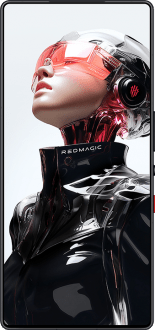 Nubia Red Magic 10S Pro - Detaylı İnceleme - Tekno Muaz