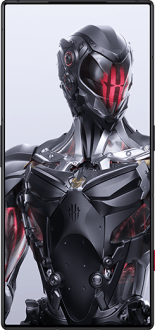 Nubia Red Magic 8 Pro - Detaylı Teknik Özellikleri - Tekno Muaz