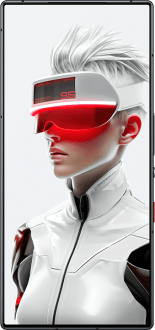 Nubia Red Magic 9S Pro (16 GB / 512 GB) - Detaylı İnceleme - Tekno Muaz