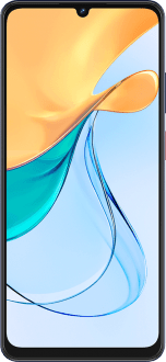 Nubia V50 Vita - Detaylı İnceleme - Tekno Muaz