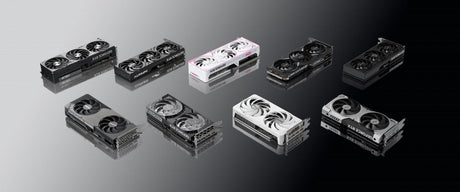 Nvidia, RTX 5060 ve 5060 Ti grafik kartlarını duyurdu. - Tekno Muaz