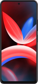 Omix X6 - Detaylı Teknik Özellikleri - Tekno Muaz