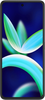 Omix X600 NFC - Detaylı Teknik Özellikleri - Tekno Muaz