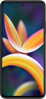 Omix X700 (256 GB) - Detaylı Teknik Özellikleri - Tekno Muaz