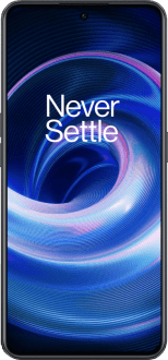 OnePlus 10R - Detaylı Teknik Özellikleri - Tekno Muaz