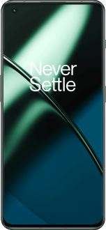 OnePlus 11 - Detaylı Teknik Özellikleri - Tekno Muaz