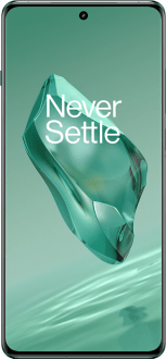 OnePlus 12 (CPH2581) (CPH2581) - Detaylı Teknik Özellikleri - Tekno Muaz