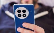 "OnePlus 13 Mini'den Sürpriz: Önceki Kamera Dedikoduları Çürütüldü!" - Tekno Muaz