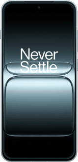 OnePlus 13T - Detaylı İnceleme - Tekno Muaz