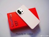 OnePlus 13T'in canlı fotoğrafları internet ortaya çıktı - Tekno Muaz